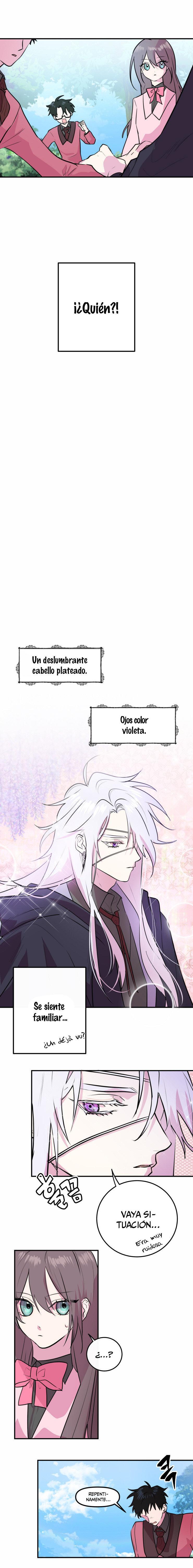 Capitulo 15 page 5