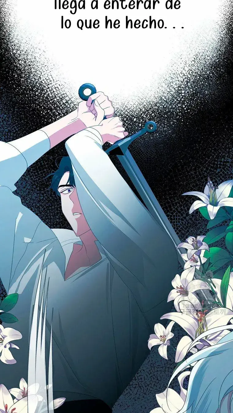Capitulo 5 page 47