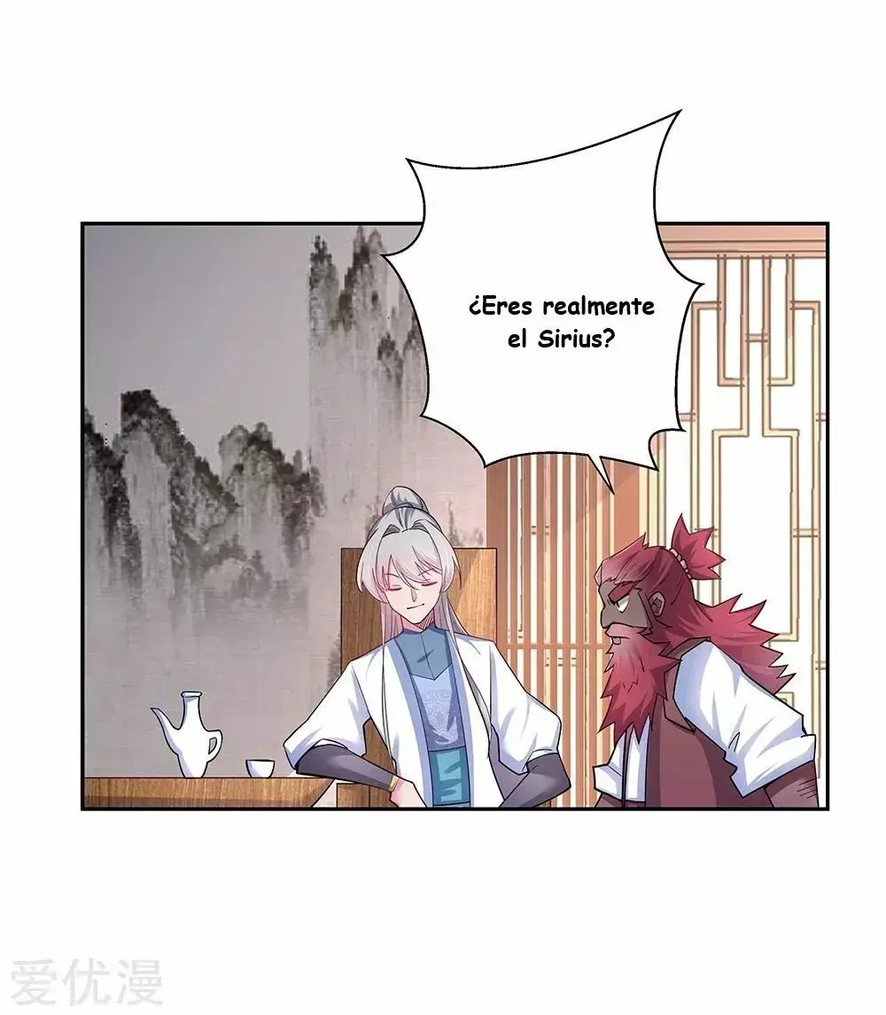 Capitulo 10 page 32