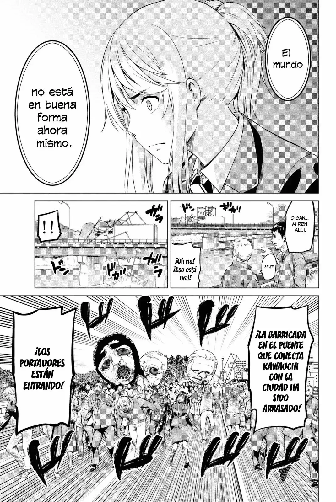 Capitulo 30 page 10