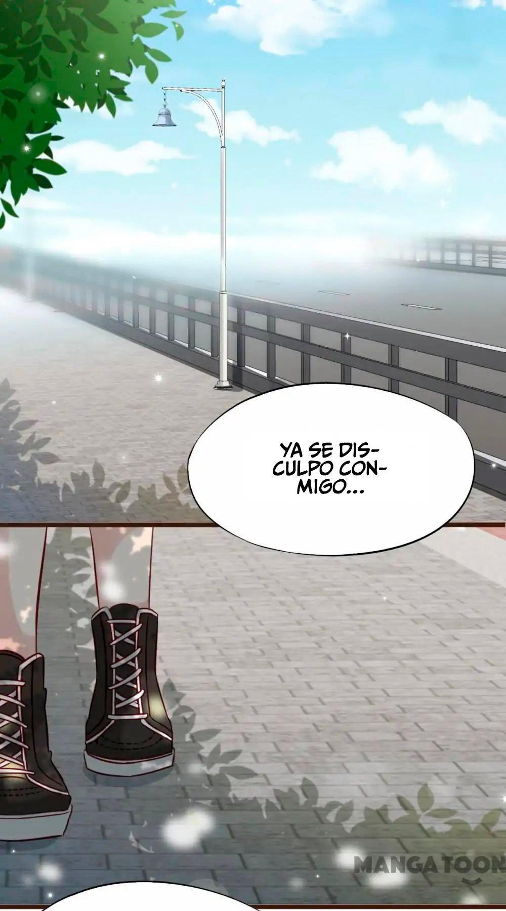 Capitulo 8 page 33