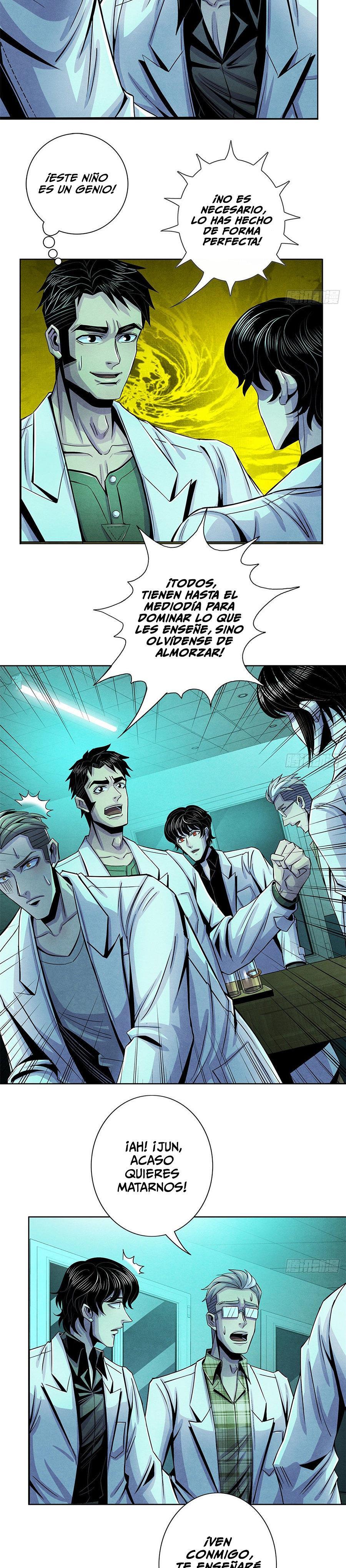 Capitulo 30 page 3