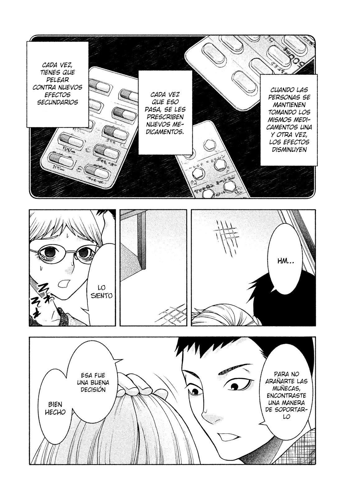Capitulo 31 page 7