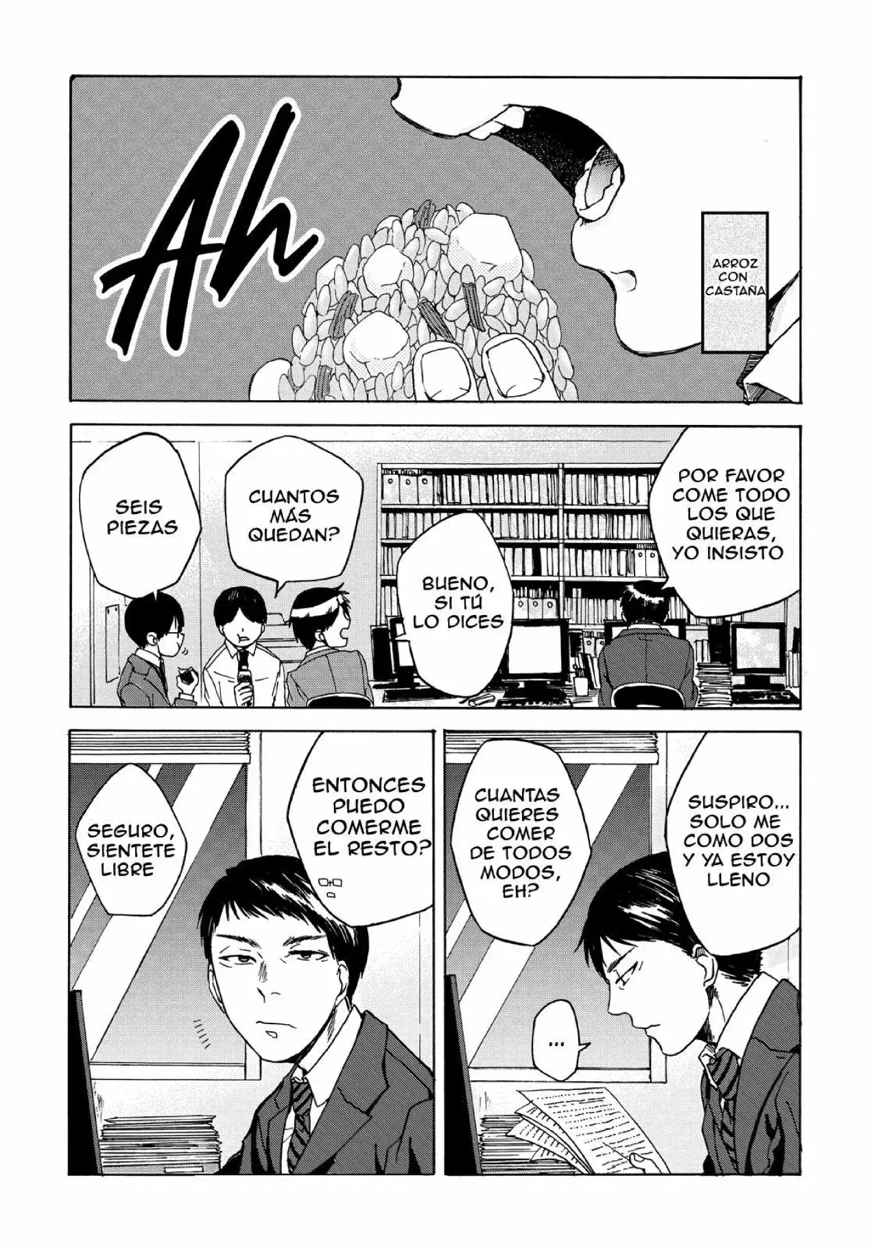 Capitulo 17 page 7