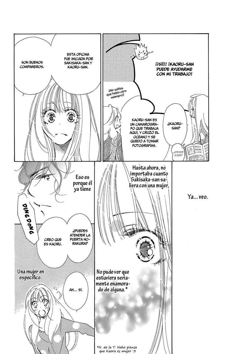 Capitulo 8 page 11
