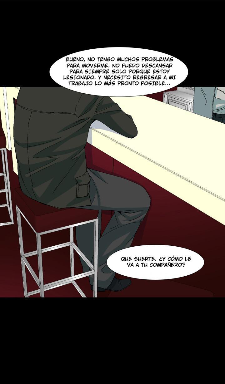 Capitulo 13 page 38