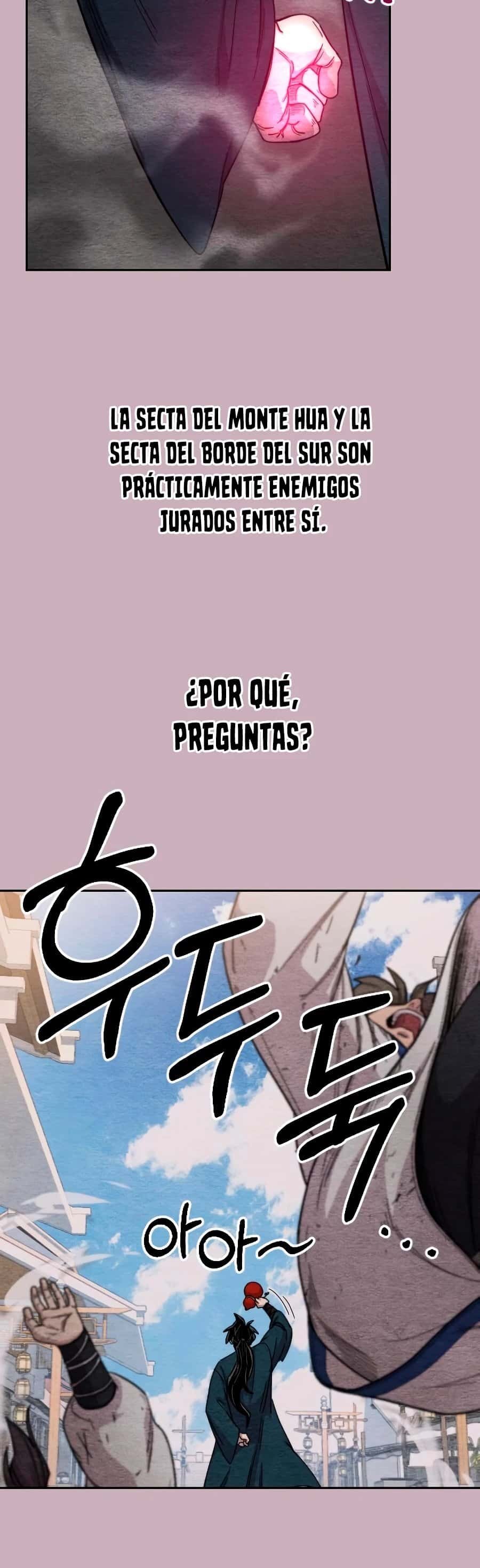 Capitulo 22 page 16