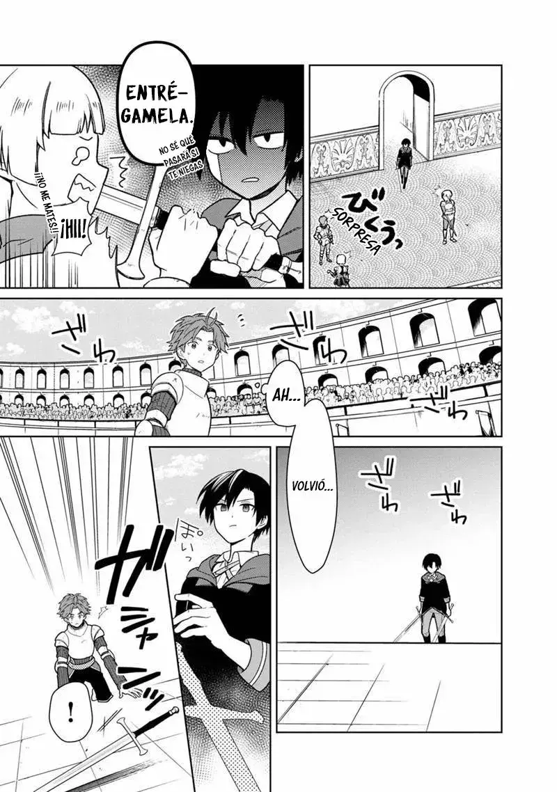 Capitulo 28 page 15
