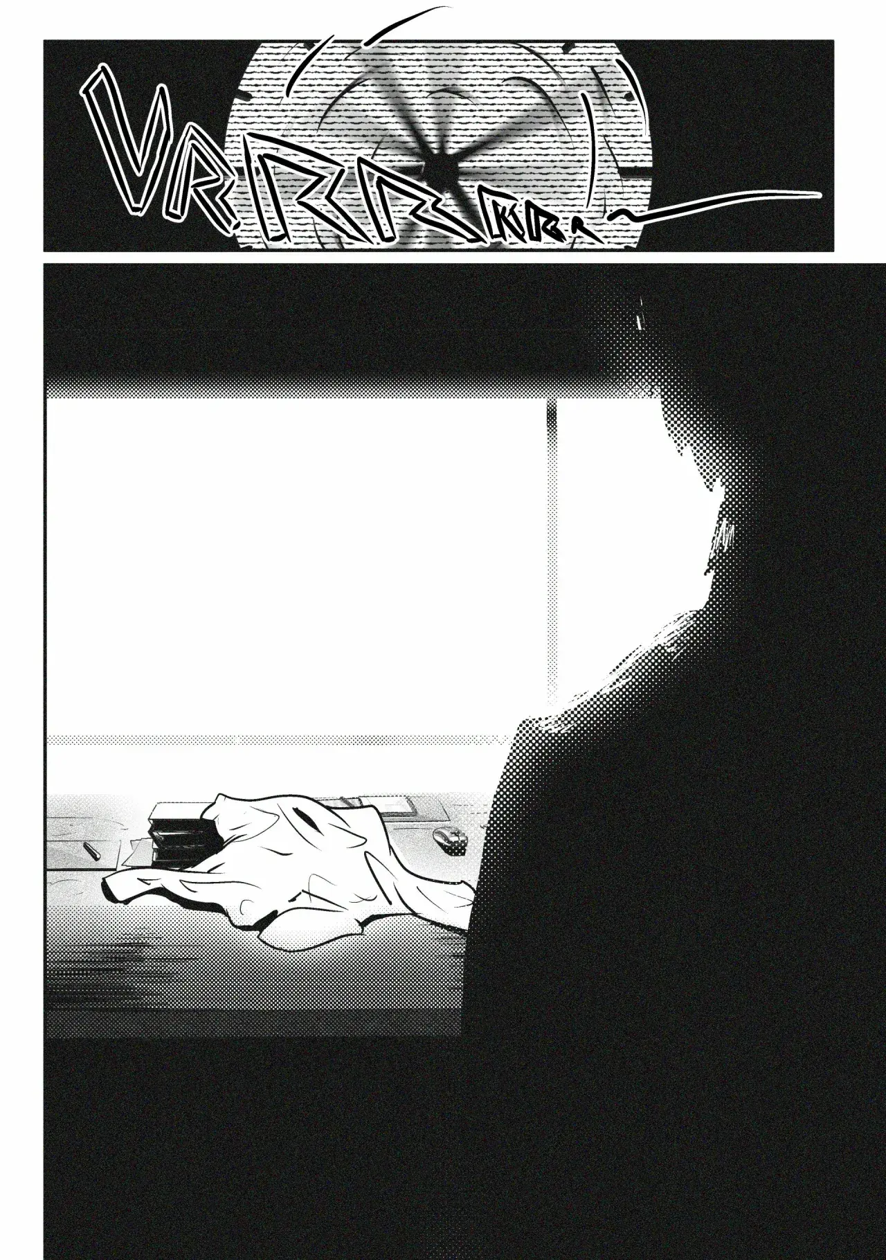 Capitulo 1 page 46