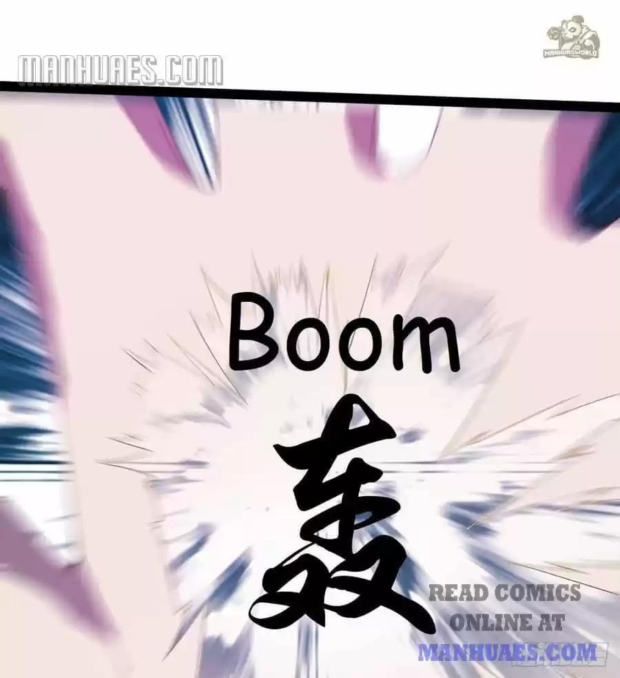 Capitulo 34 page 53