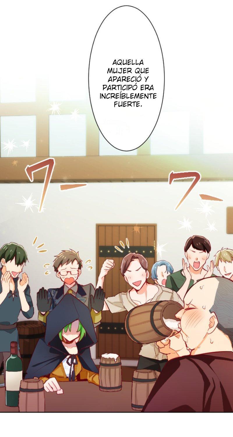 Capitulo 30 page 36