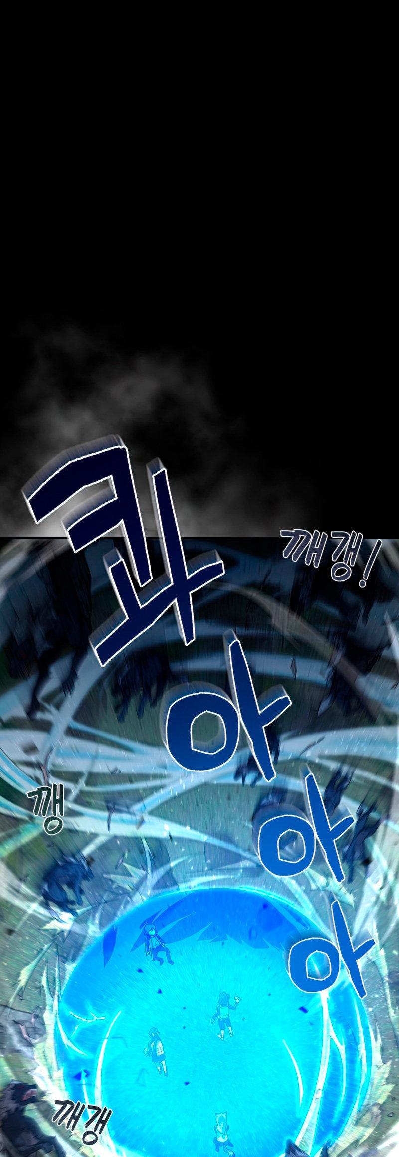 Capitulo 25 page 18