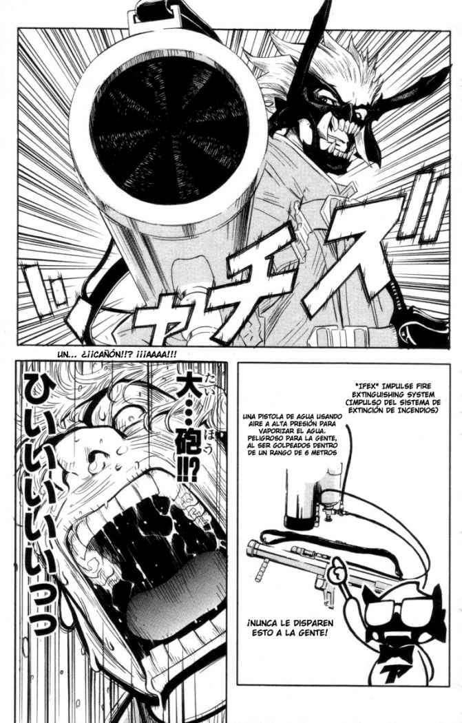 Capitulo 21 page 8
