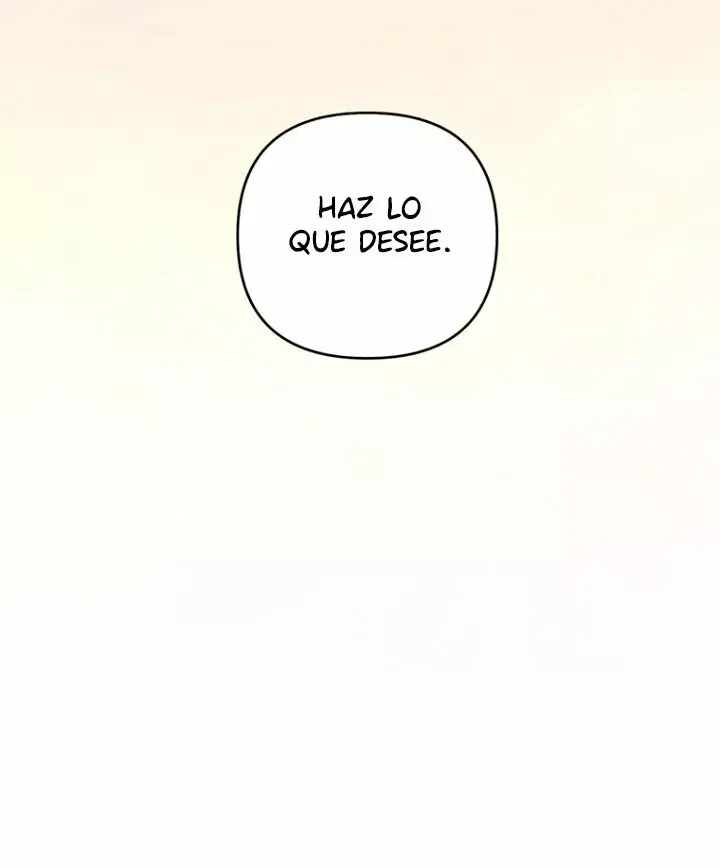 Capitulo 28 page 19