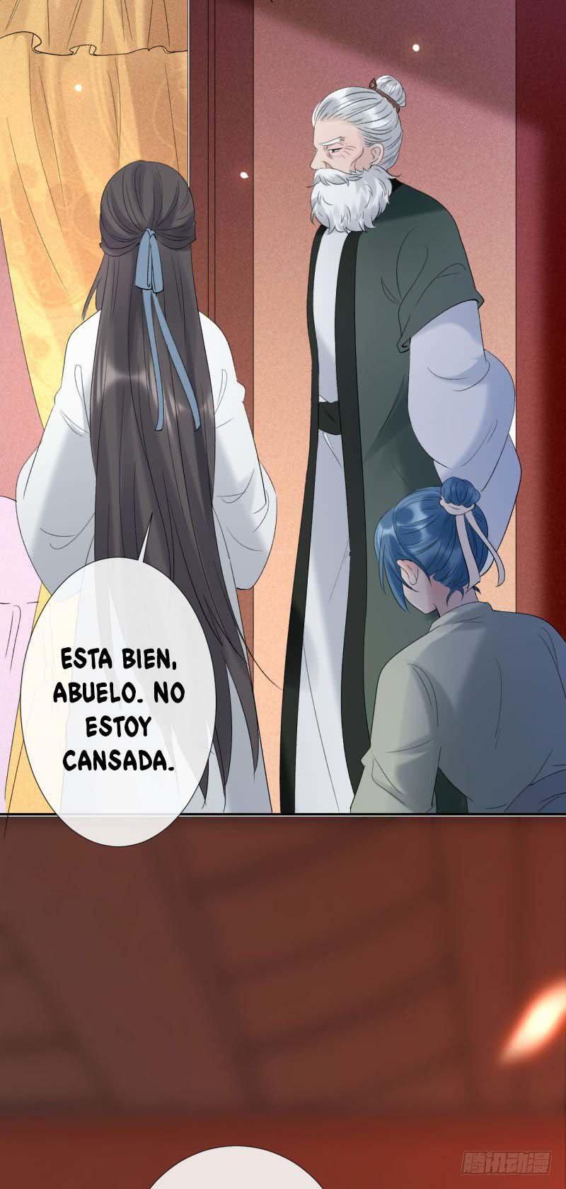 Capitulo 8 page 47