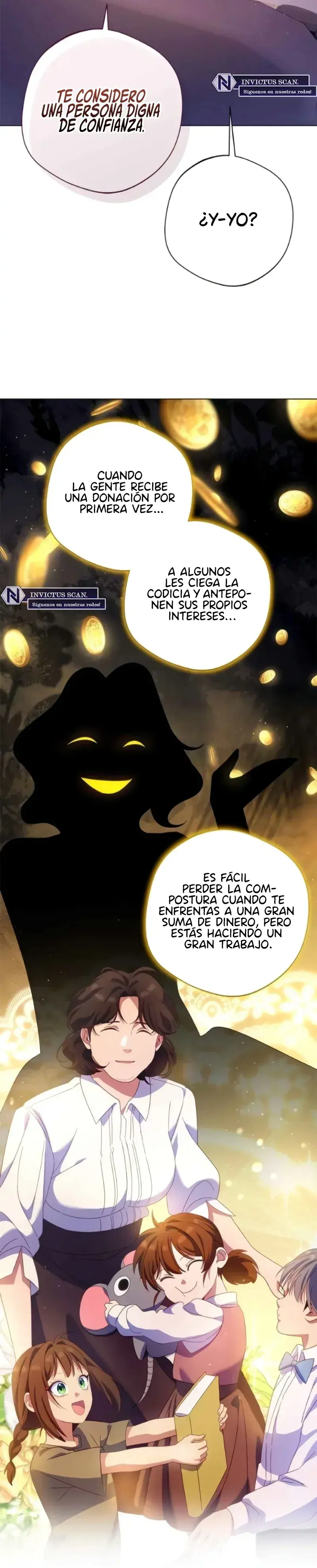 Capitulo 22 page 18