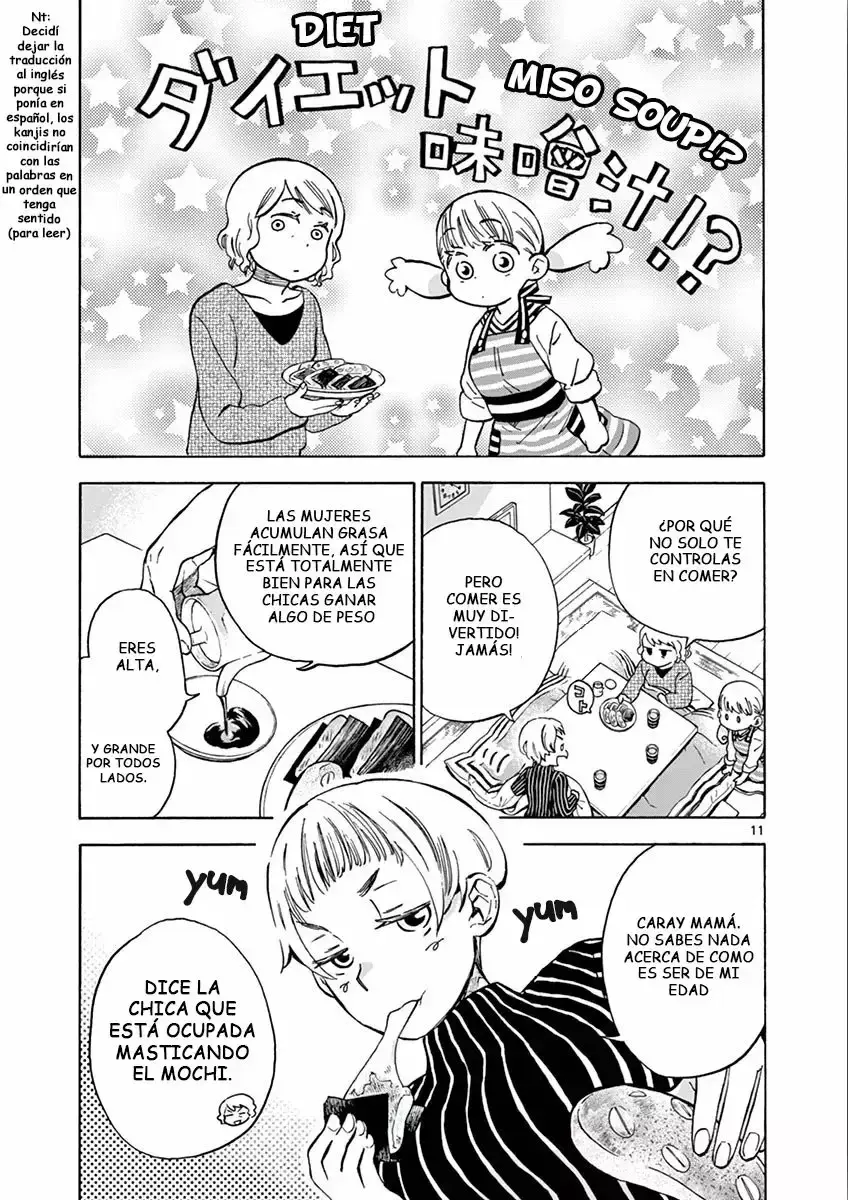 Capitulo 30 page 17