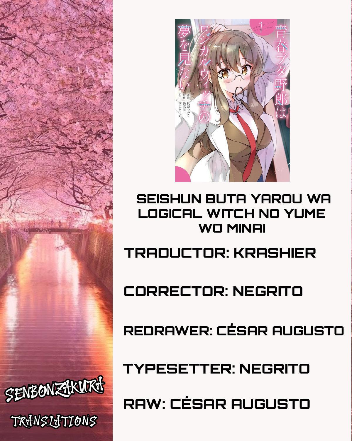 Capitulo 1 page 1