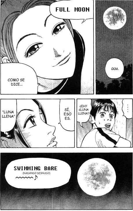 Capitulo 3 page 56