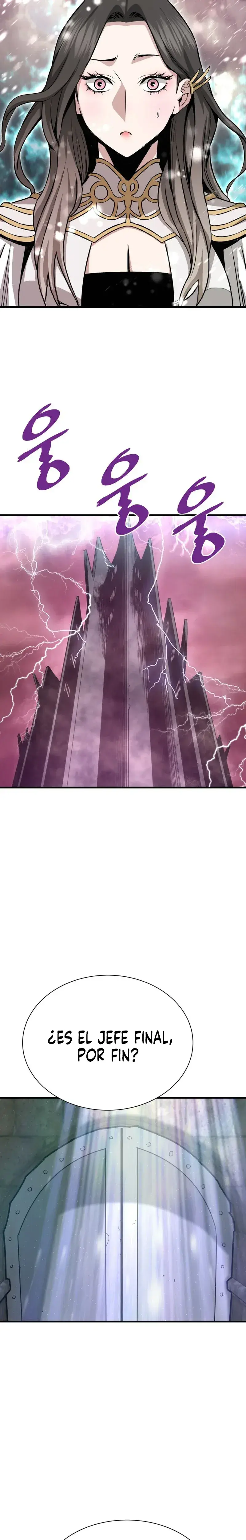 Capitulo 45 page 18