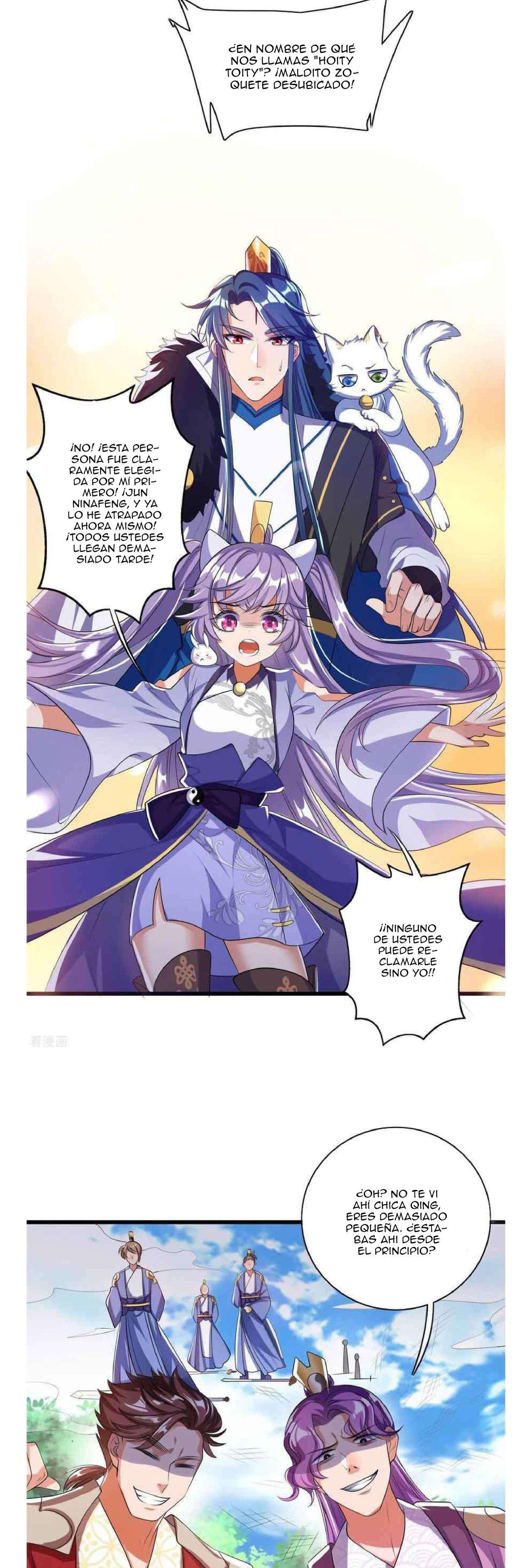 Capitulo 30 page 11