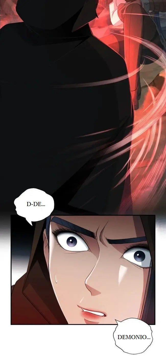 Capitulo 29 page 21
