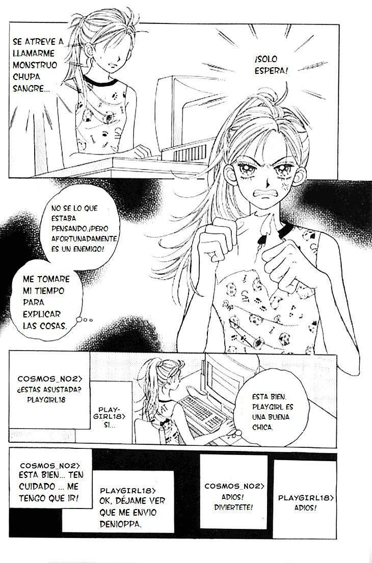 Capitulo 27 page 10