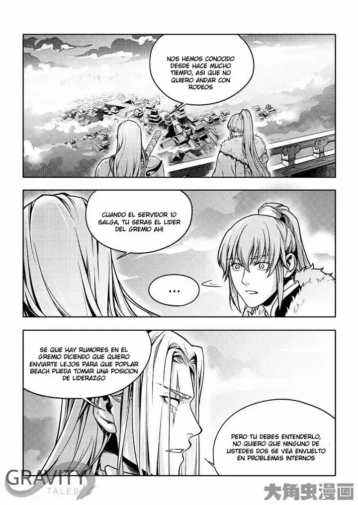 Capitulo 28.30 page 4