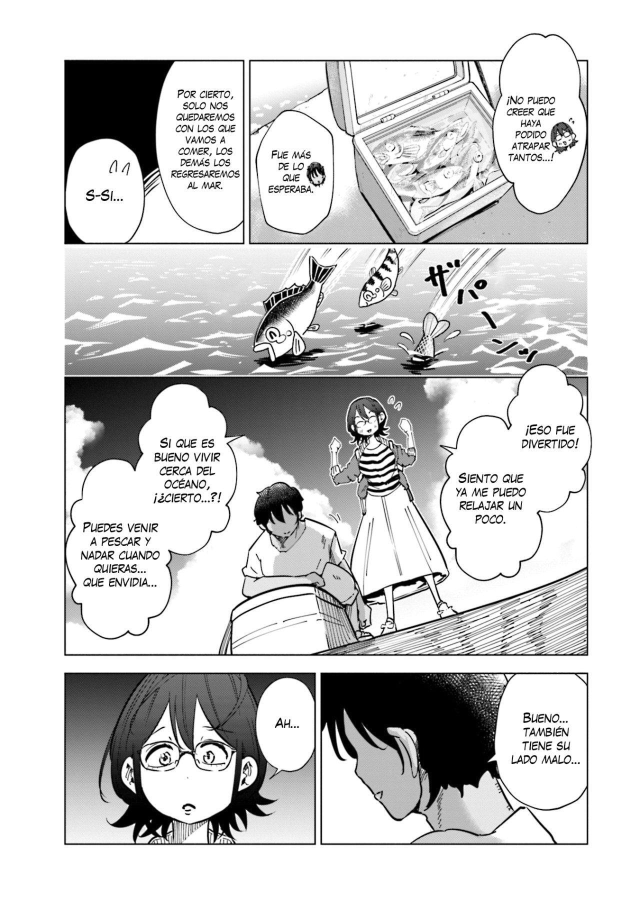 Capitulo 25 page 11