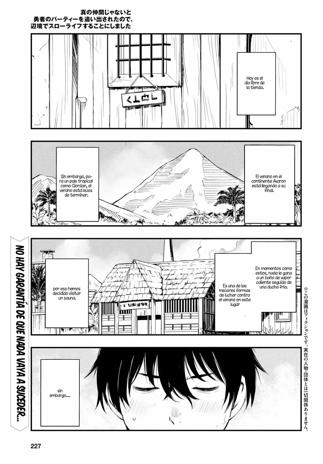 Capitulo 10 page 2