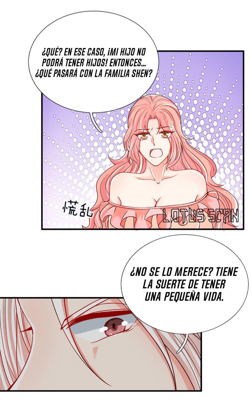 Capitulo 45 page 9