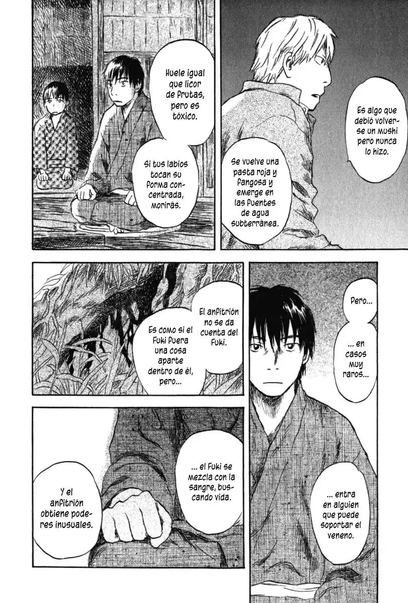 Capitulo 28 page 16