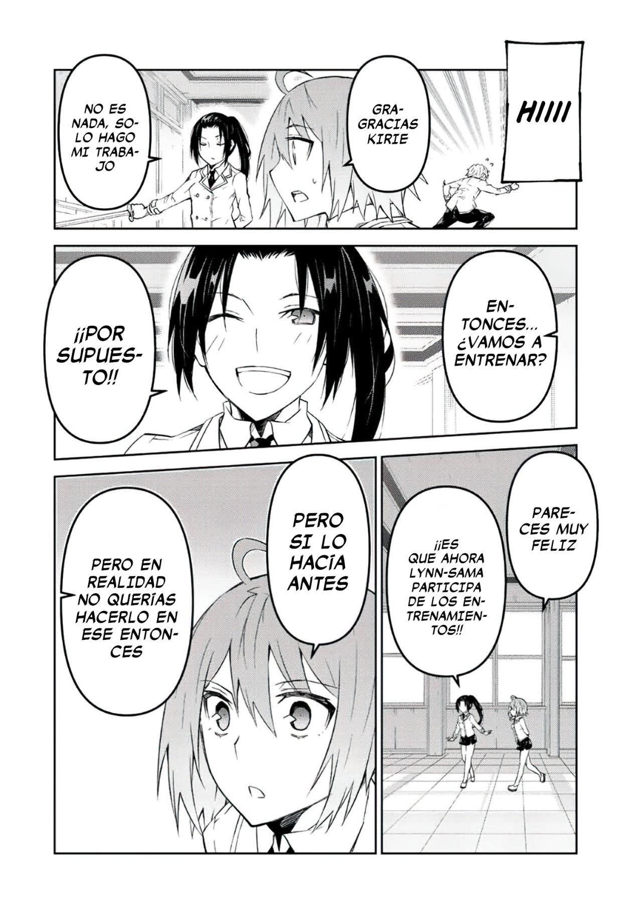 Capitulo 79 page 6