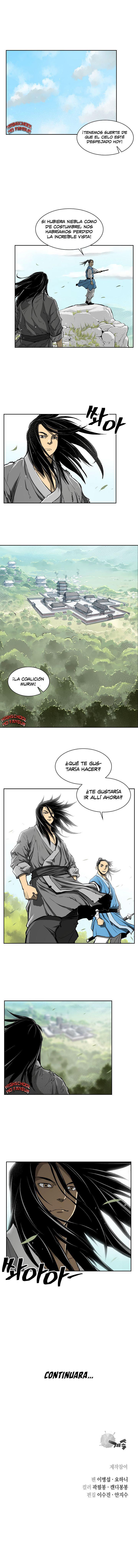 Capitulo 3 page 10