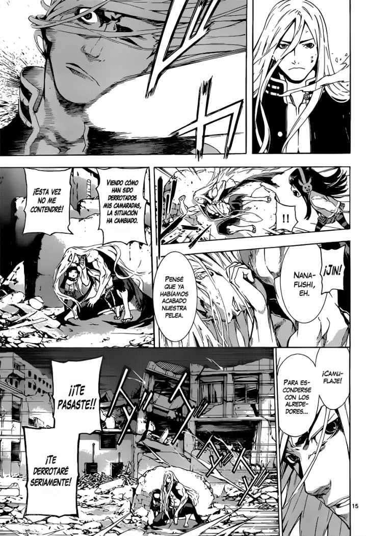 Capitulo 10 page 15