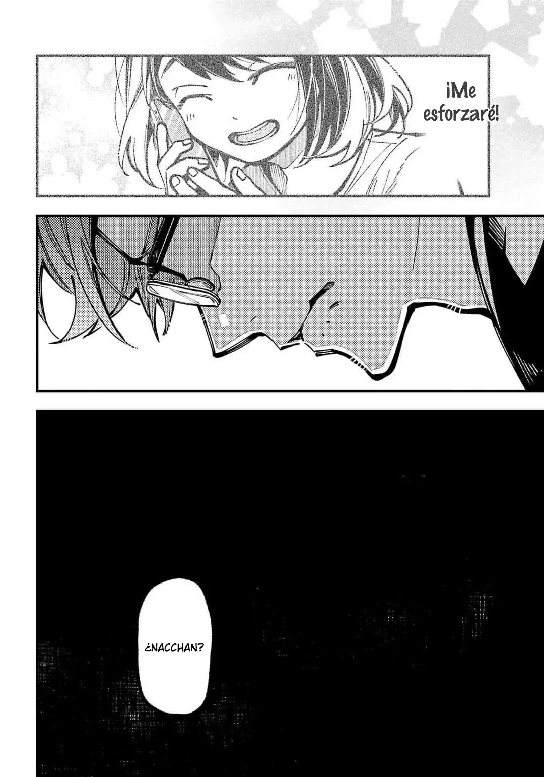 Capitulo 34 page 12