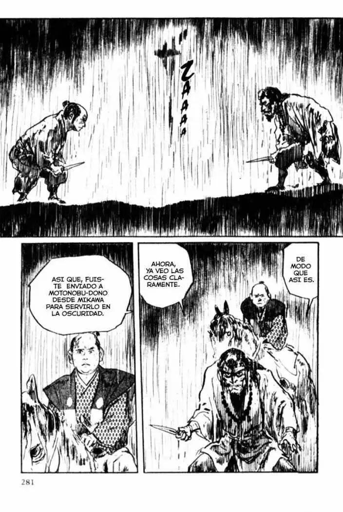 Capitulo 7 page 48