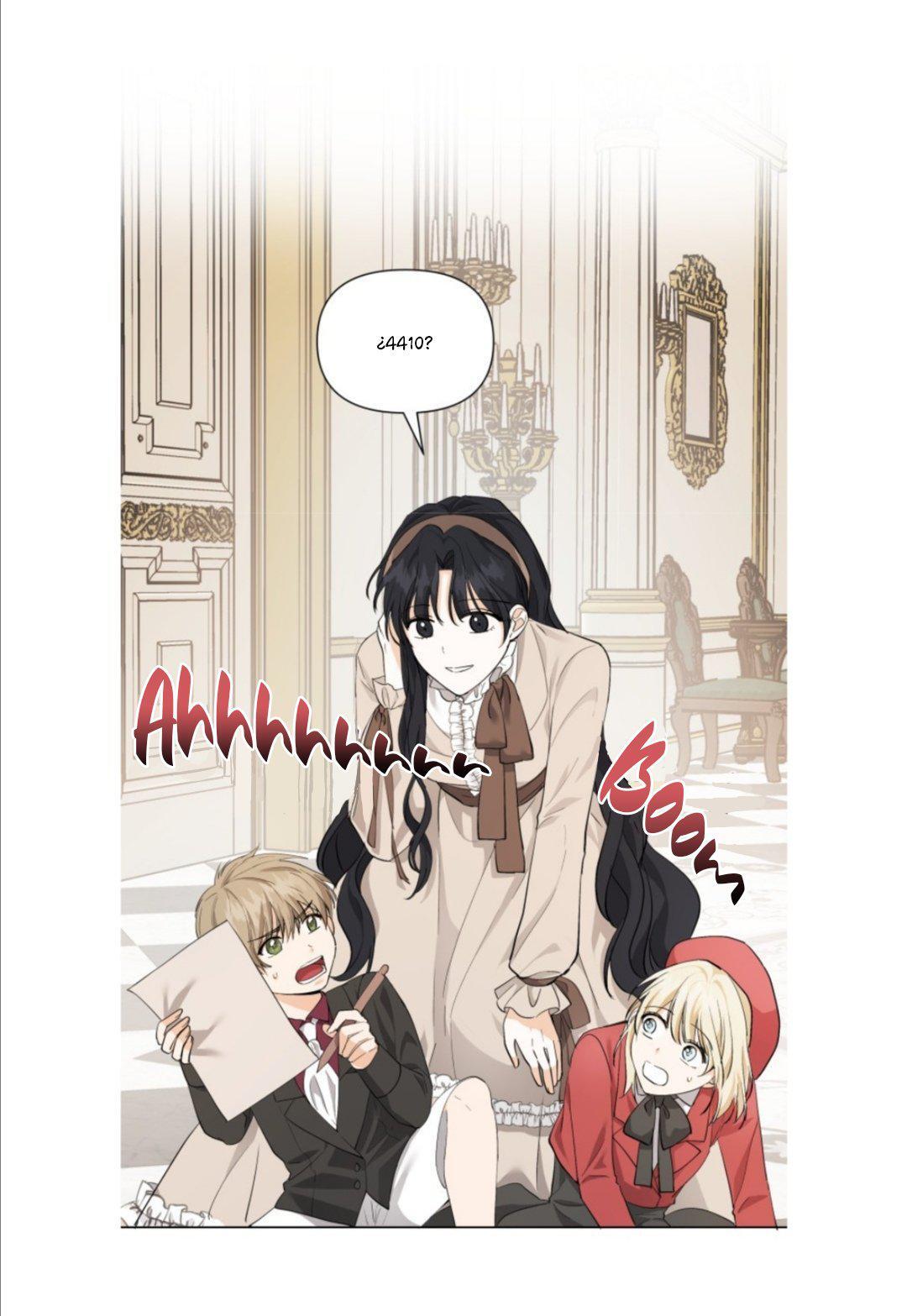 Capitulo 11 page 55