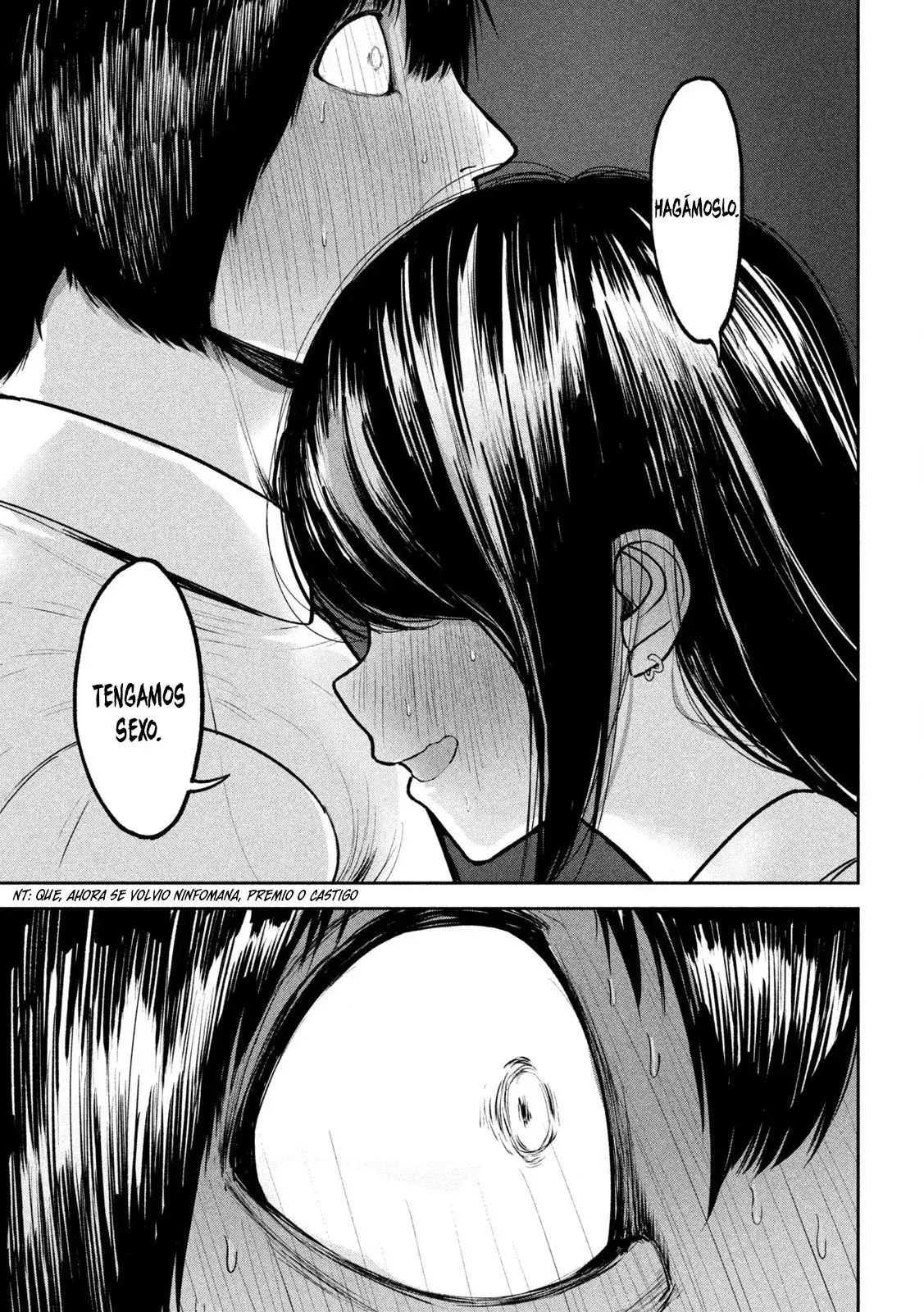 Capitulo 12 page 14