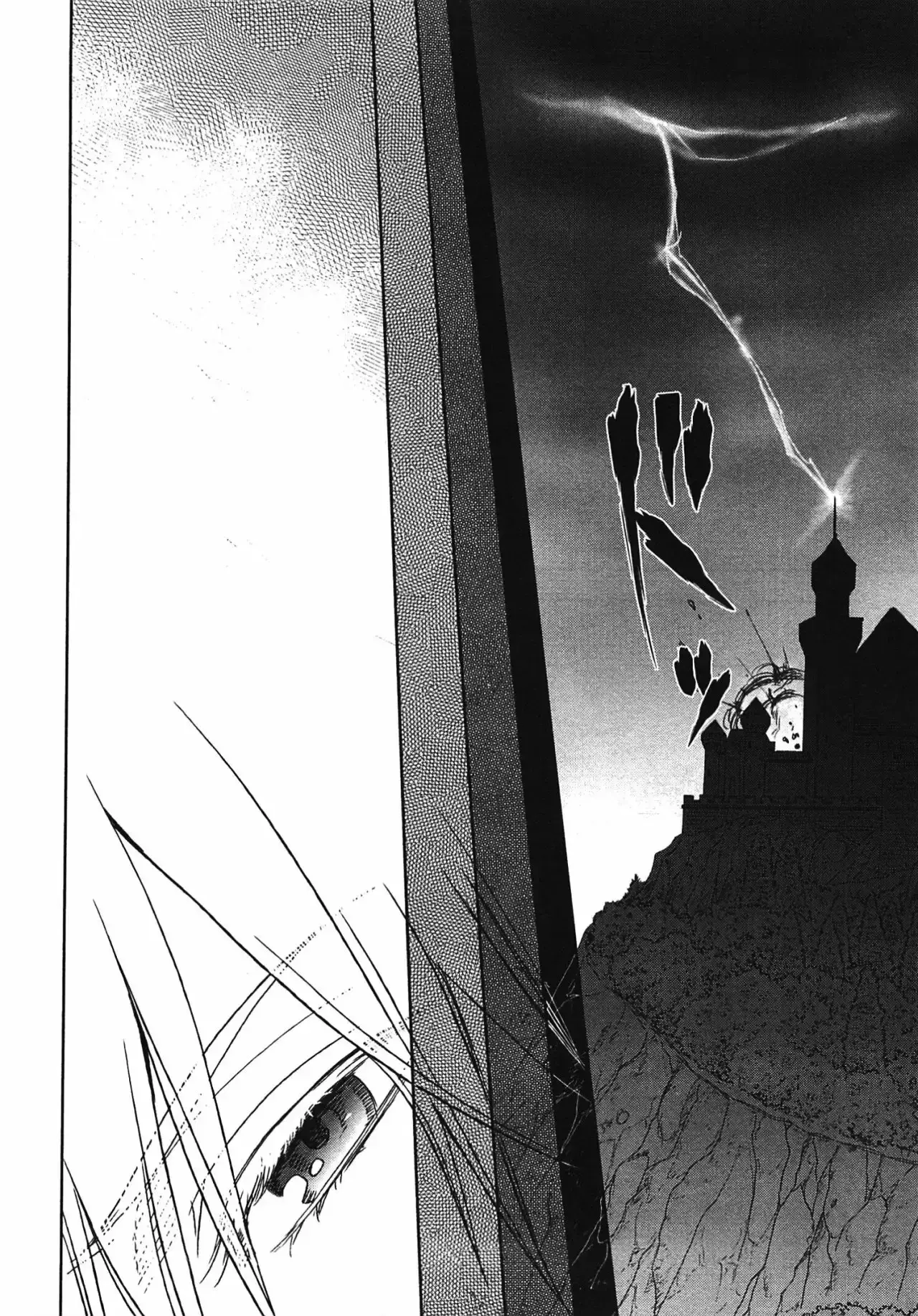 Capitulo 10 page 13
