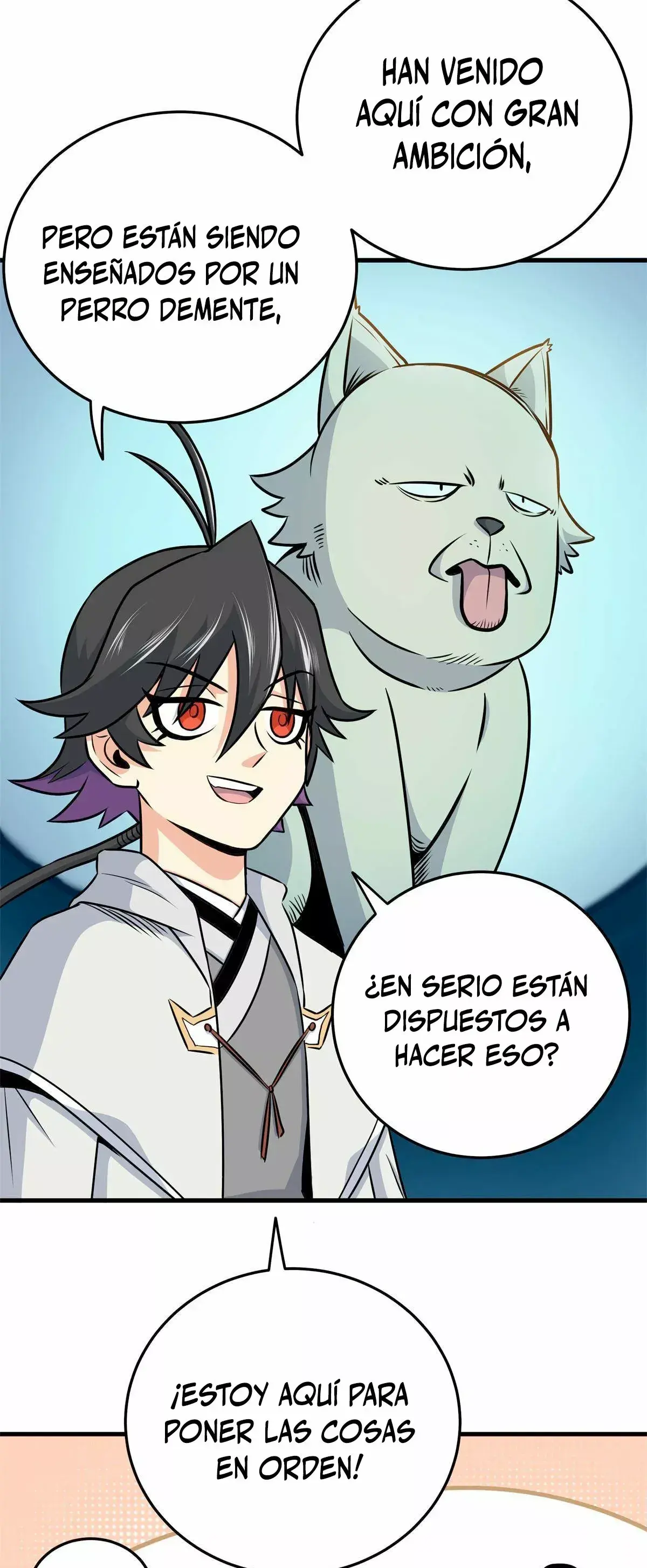 Capitulo 35 page 7