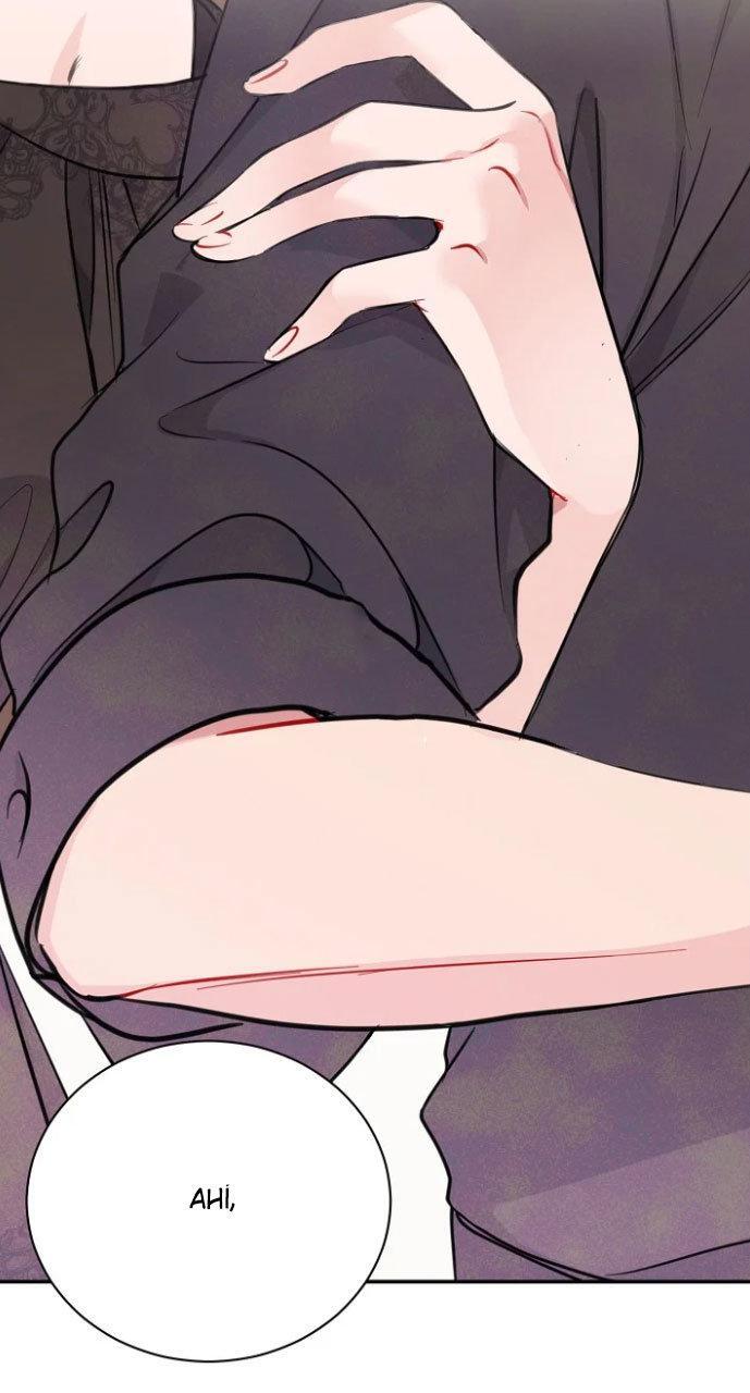 Capitulo 11 page 25