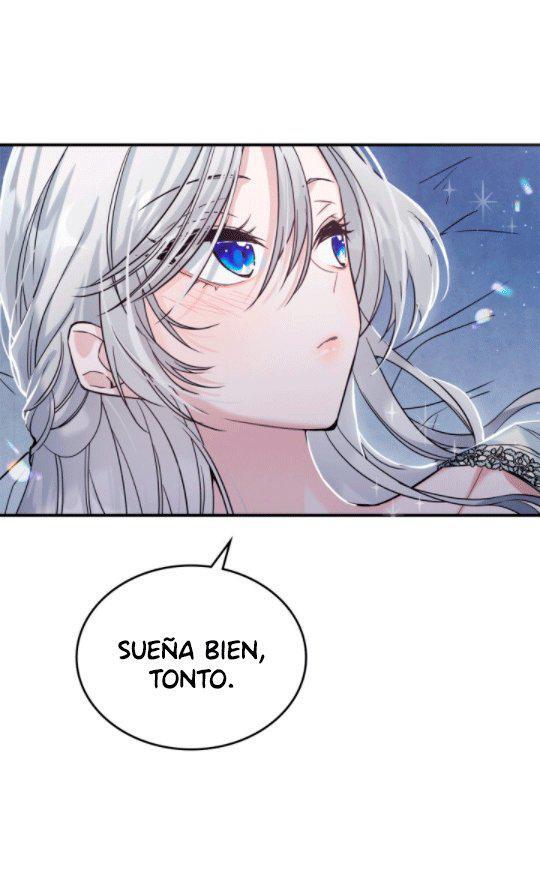 Capitulo 15 page 61
