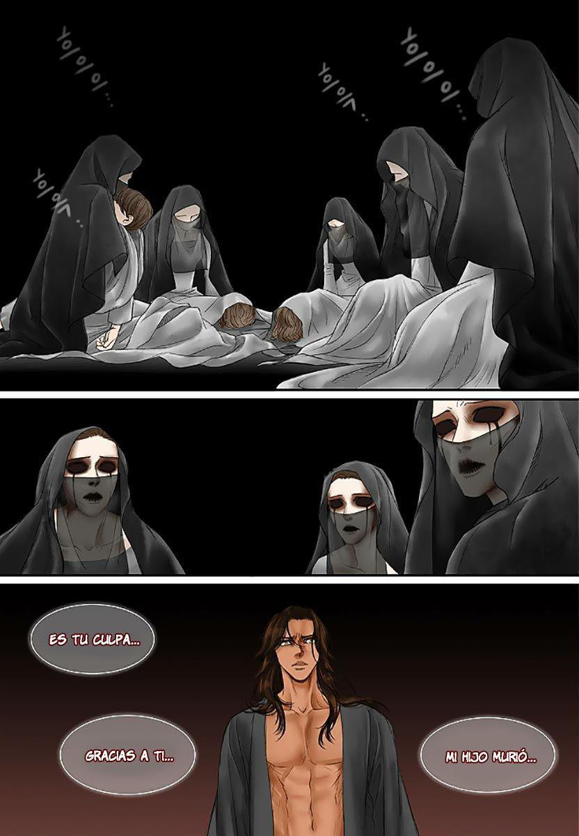 Capitulo 18 page 18