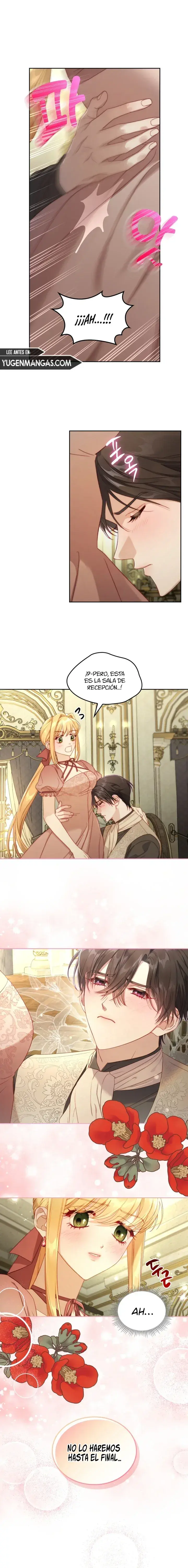 Capitulo 27 page 3