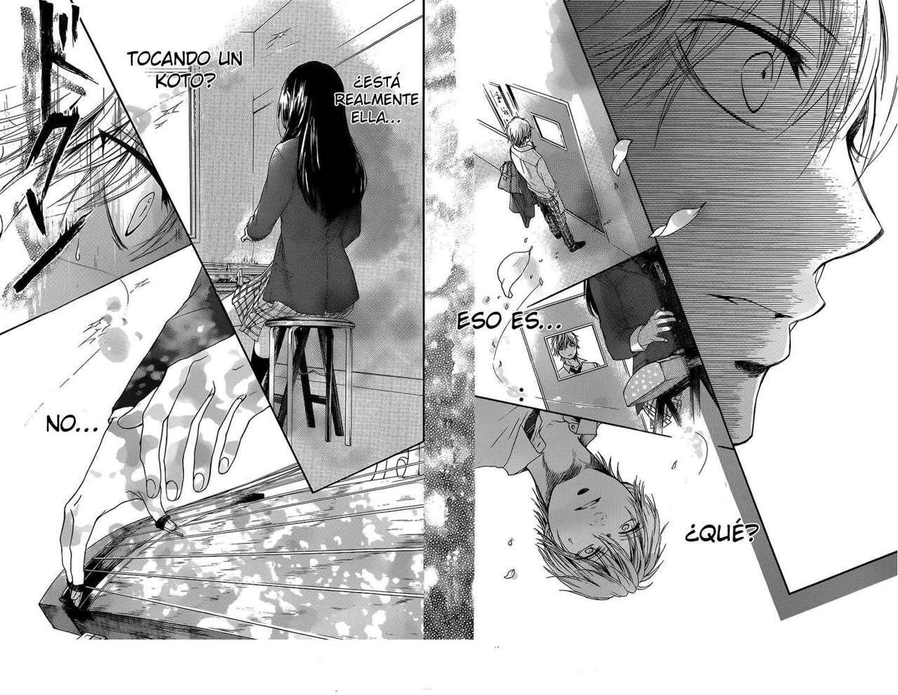 Capitulo 2 page 38