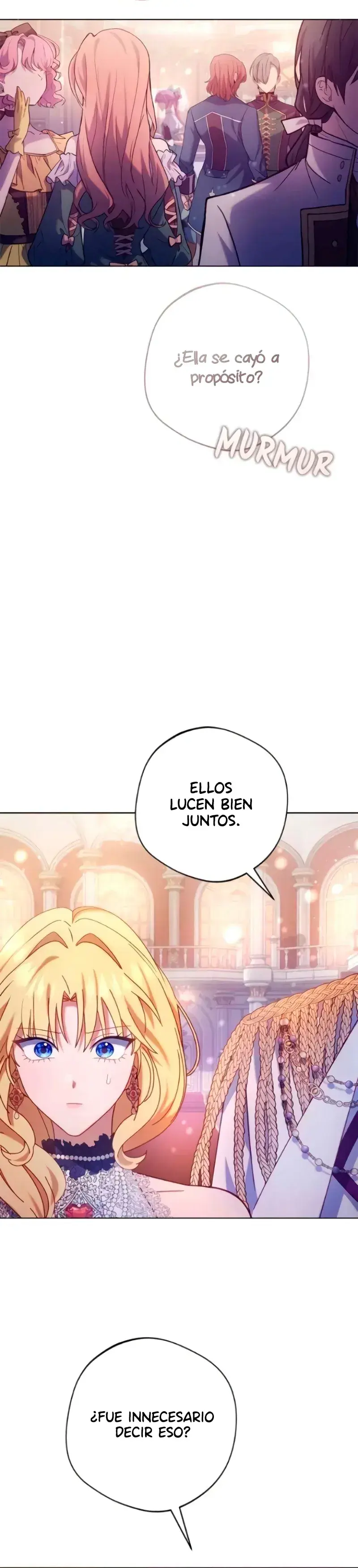 Capitulo 17 page 5
