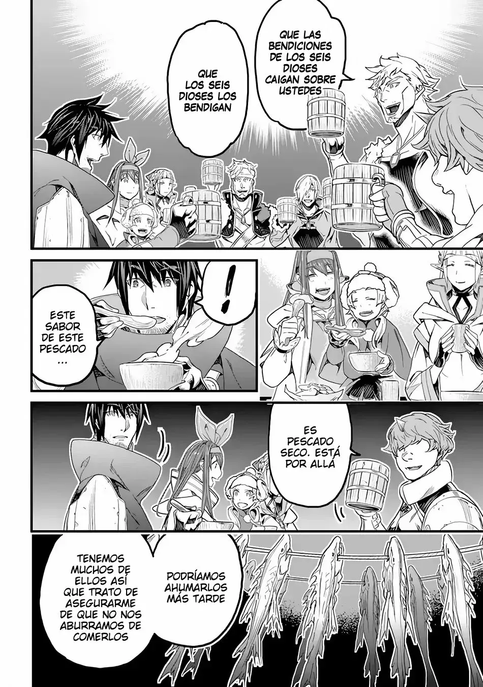 Capitulo 20 page 30