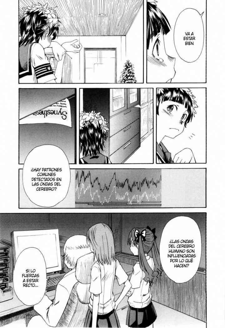 Capitulo 11 page 29