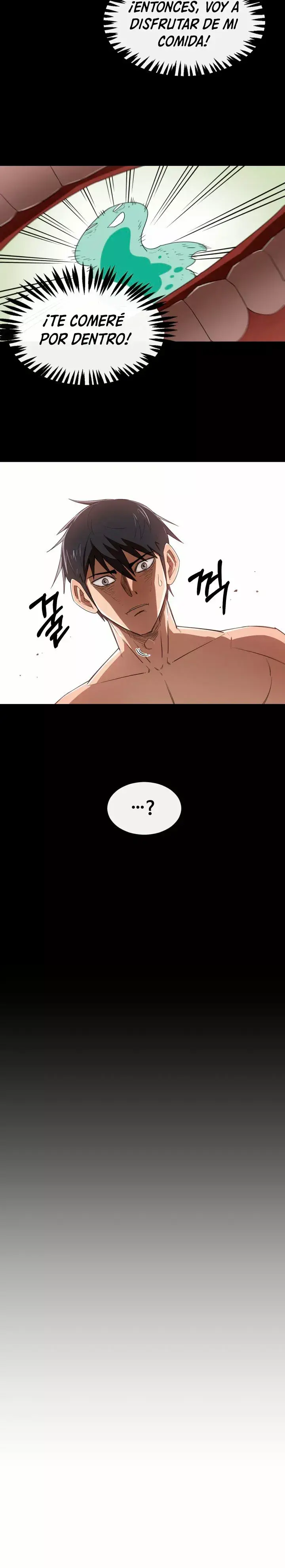 Capitulo 6 page 8